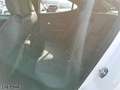 Opel Mokka-E GS +DAB+KLIMA+TEMPOMAT+LED+ Weiß - thumbnail 11