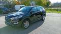Hyundai TUCSON Tucson 1.6 LEVEL 2 2WD * MwSt Ausweisbar Schwarz - thumbnail 7