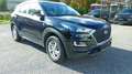 Hyundai TUCSON Tucson 1.6 LEVEL 2 2WD * MwSt Ausweisbar Schwarz - thumbnail 8