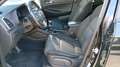 Hyundai TUCSON Tucson 1.6 LEVEL 2 2WD * MwSt Ausweisbar Schwarz - thumbnail 14