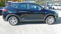 Hyundai TUCSON Tucson 1.6 LEVEL 2 2WD * MwSt Ausweisbar Schwarz - thumbnail 4