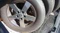 Hyundai TUCSON Tucson 1.6 LEVEL 2 2WD * MwSt Ausweisbar Schwarz - thumbnail 20