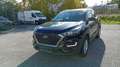 Hyundai TUCSON Tucson 1.6 LEVEL 2 2WD * MwSt Ausweisbar Schwarz - thumbnail 1
