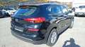 Hyundai TUCSON Tucson 1.6 LEVEL 2 2WD * MwSt Ausweisbar Schwarz - thumbnail 5