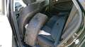 Hyundai TUCSON Tucson 1.6 LEVEL 2 2WD * MwSt Ausweisbar Schwarz - thumbnail 17