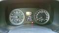 Hyundai TUCSON Tucson 1.6 LEVEL 2 2WD * MwSt Ausweisbar Schwarz - thumbnail 10