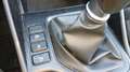 Hyundai TUCSON Tucson 1.6 LEVEL 2 2WD * MwSt Ausweisbar Schwarz - thumbnail 11