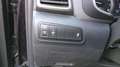 Hyundai TUCSON Tucson 1.6 LEVEL 2 2WD * MwSt Ausweisbar Schwarz - thumbnail 12