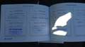 Hyundai TUCSON Tucson 1.6 LEVEL 2 2WD * MwSt Ausweisbar Schwarz - thumbnail 24