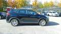 Hyundai TUCSON Tucson 1.6 LEVEL 2 2WD * MwSt Ausweisbar Schwarz - thumbnail 9
