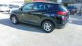 Hyundai TUCSON Tucson 1.6 LEVEL 2 2WD * MwSt Ausweisbar Schwarz - thumbnail 2