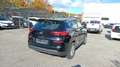 Hyundai TUCSON Tucson 1.6 LEVEL 2 2WD * MwSt Ausweisbar Schwarz - thumbnail 6