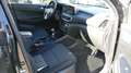 Hyundai TUCSON Tucson 1.6 LEVEL 2 2WD * MwSt Ausweisbar Schwarz - thumbnail 27