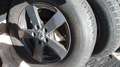 Hyundai TUCSON Tucson 1.6 LEVEL 2 2WD * MwSt Ausweisbar Schwarz - thumbnail 19