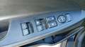 Hyundai TUCSON Tucson 1.6 LEVEL 2 2WD * MwSt Ausweisbar Schwarz - thumbnail 13