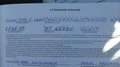 Hyundai TUCSON Tucson 1.6 LEVEL 2 2WD * MwSt Ausweisbar Schwarz - thumbnail 23