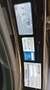 Hyundai TUCSON Tucson 1.6 LEVEL 2 2WD * MwSt Ausweisbar Schwarz - thumbnail 15