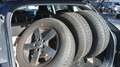 Hyundai TUCSON Tucson 1.6 LEVEL 2 2WD * MwSt Ausweisbar Schwarz - thumbnail 21