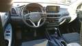 Hyundai TUCSON Tucson 1.6 LEVEL 2 2WD * MwSt Ausweisbar Schwarz - thumbnail 28