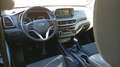 Hyundai TUCSON Tucson 1.6 LEVEL 2 2WD * MwSt Ausweisbar Schwarz - thumbnail 18