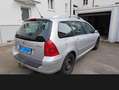 Peugeot 307 307 HDi SW 110 Premium Silber - thumbnail 5