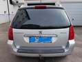 Peugeot 307 307 HDi SW 110 Premium Silber - thumbnail 4
