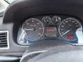 Peugeot 307 307 HDi SW 110 Premium Silber - thumbnail 7
