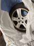 Peugeot 307 307 HDi SW 110 Premium Silber - thumbnail 6