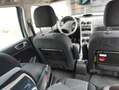 Peugeot 307 307 HDi SW 110 Premium Silber - thumbnail 8