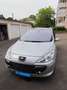 Peugeot 307 307 HDi SW 110 Premium Silber - thumbnail 2