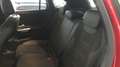 Mercedes-Benz GLA 200 -CLASS D Rouge - thumbnail 11