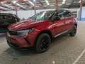 Opel Grandland X Grandland GS Line NAV+LED+ALCANTARA+FERN.ASS+SHZ Rouge - thumbnail 2