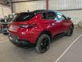Opel Grandland X Grandland GS Line NAV+LED+ALCANTARA+FERN.ASS+SHZ Rouge - thumbnail 4