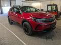 Opel Grandland X Grandland GS Line NAV+LED+ALCANTARA+FERN.ASS+SHZ Rouge - thumbnail 1