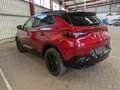 Opel Grandland X Grandland GS Line NAV+LED+ALCANTARA+FERN.ASS+SHZ Rouge - thumbnail 3