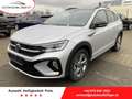Volkswagen Taigo R-Line 1.5 TSI 150PS DSG inkl. R-LINE-DESIGN DA... - thumbnail 1