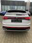 Volkswagen Taigo R-Line 1.5 TSI 150PS DSG inkl. R-LINE-DESIGN DA... - thumbnail 5