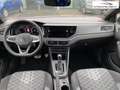 Volkswagen Taigo R-Line 1.5 TSI 150PS DSG inkl. R-LINE-DESIGN DA... - thumbnail 6