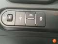 Kia Ceed / cee'd 1.0 T-GDi 88kW (120CV) Concept Blanco - thumbnail 19
