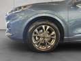 Ford Kuga 1.5 EcoBoost ST-LINE X Blau - thumbnail 16