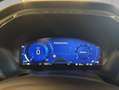 Ford Kuga 1.5 EcoBoost ST-LINE X Blau - thumbnail 8