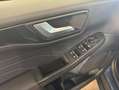 Ford Kuga 1.5 EcoBoost ST-LINE X Blau - thumbnail 11