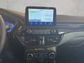 Ford Kuga 1.5 EcoBoost ST-LINE X Blau - thumbnail 10