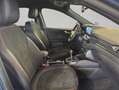 Ford Kuga 1.5 EcoBoost ST-LINE X Blau - thumbnail 13