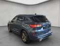 Ford Kuga 1.5 EcoBoost ST-LINE X Blau - thumbnail 3