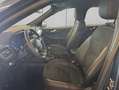 Ford Kuga 1.5 EcoBoost ST-LINE X Blau - thumbnail 7