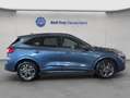 Ford Kuga 1.5 EcoBoost ST-LINE X Blau - thumbnail 5