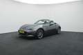 Mazda MX-5 Roadster 1.5 SkyActiv-G Luxury : dealer onderhoude Gris - thumbnail 2