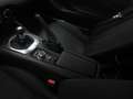 Mazda MX-5 Roadster 1.5 SkyActiv-G Luxury : dealer onderhoude Gris - thumbnail 37