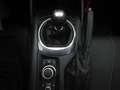 Mazda MX-5 Roadster 1.5 SkyActiv-G Luxury : dealer onderhoude Gris - thumbnail 38